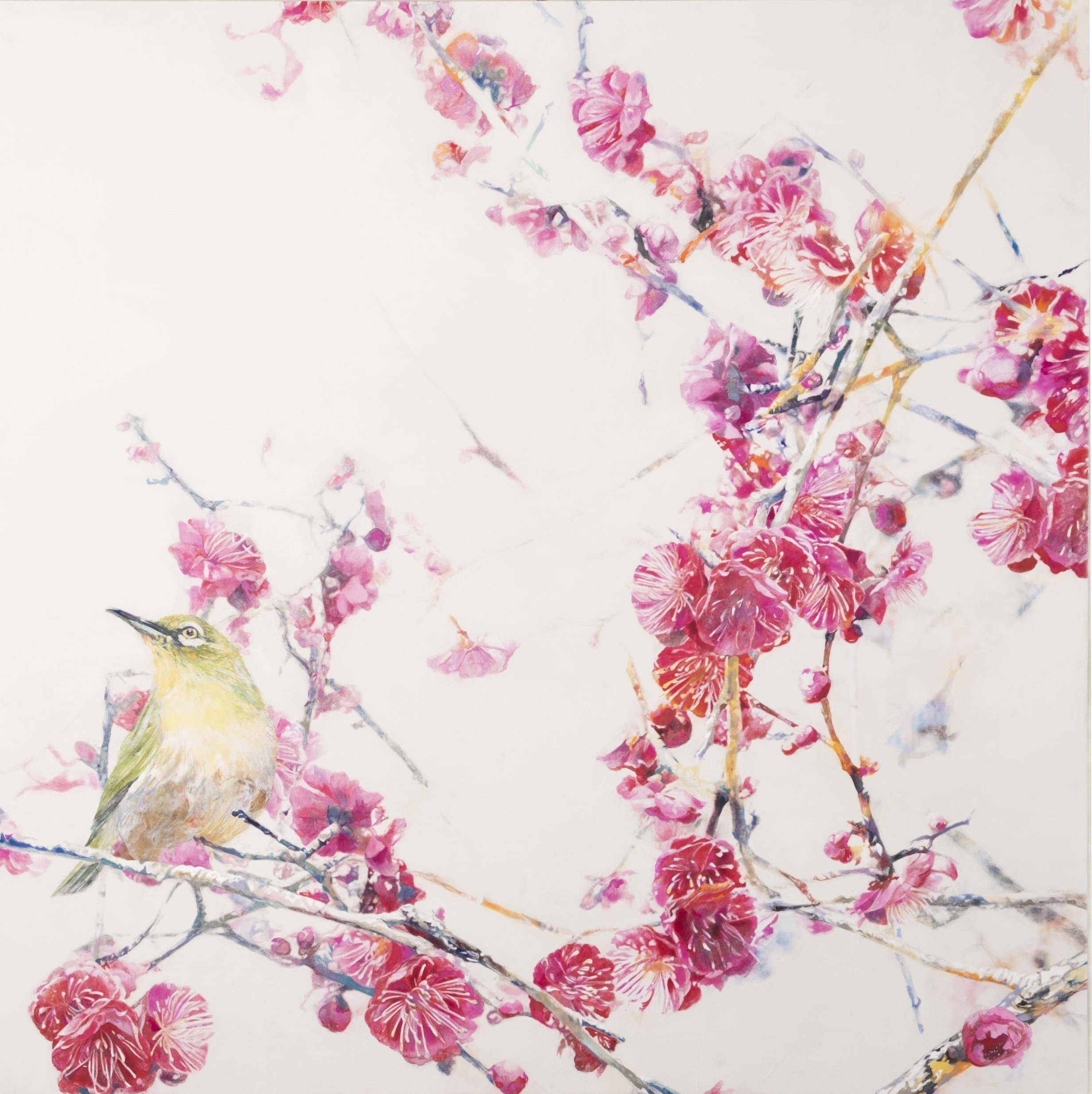 色をも香をもの作品画像