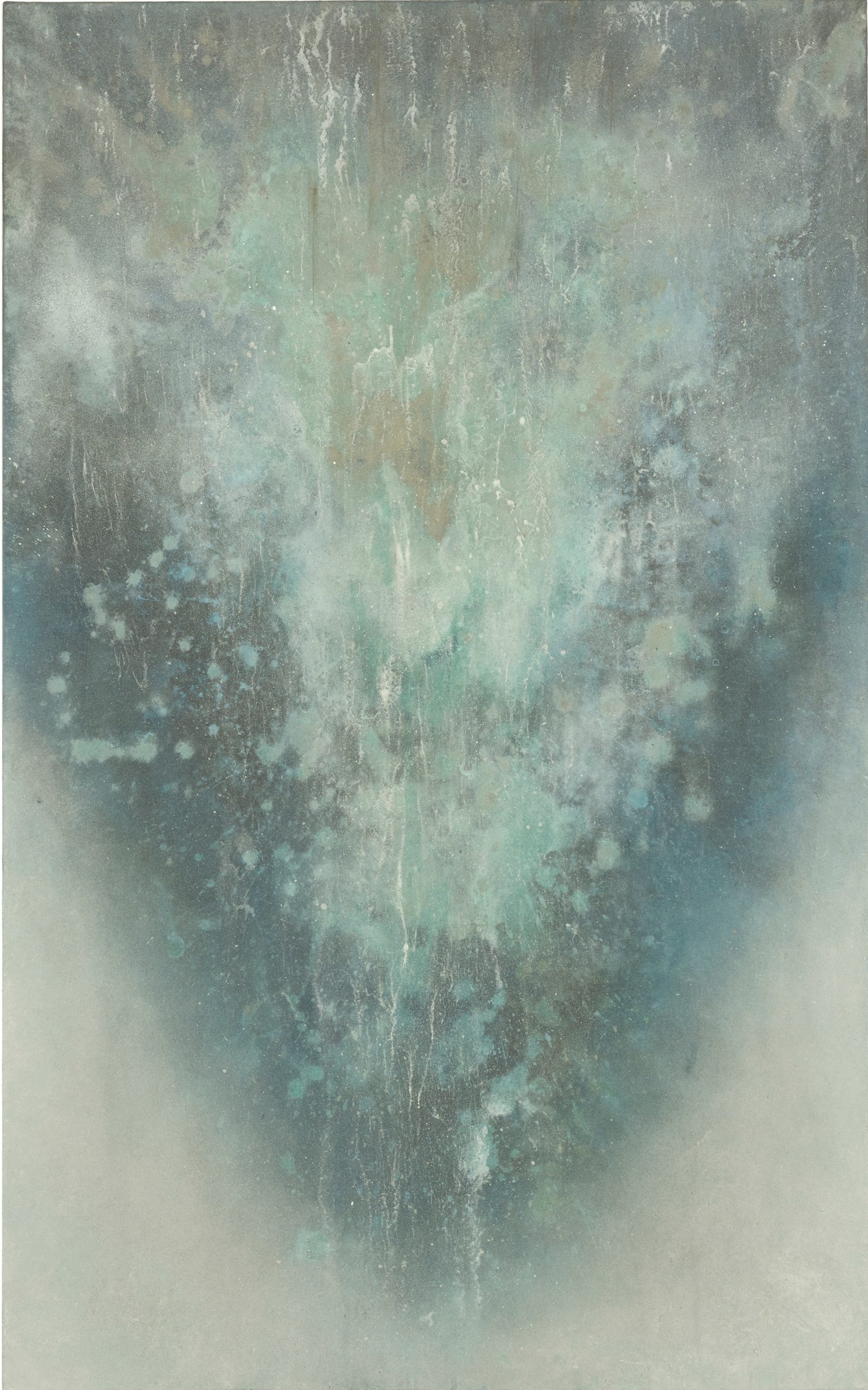 水ノ景の作品画像