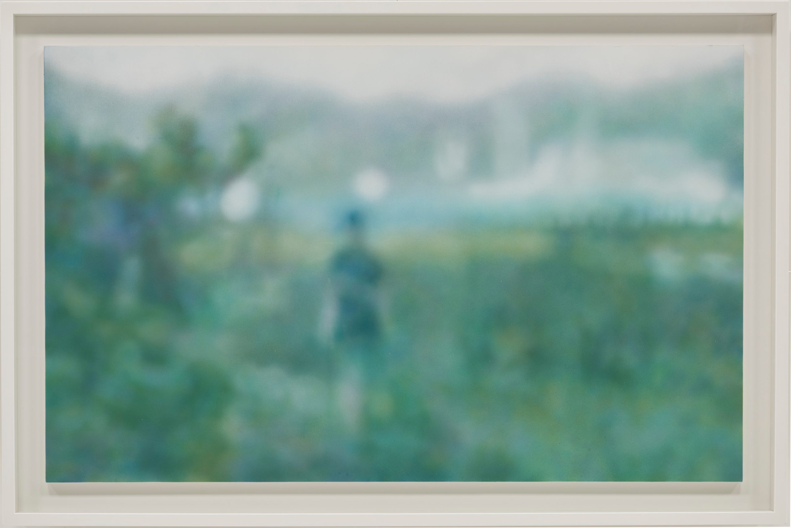 距離の作品画像