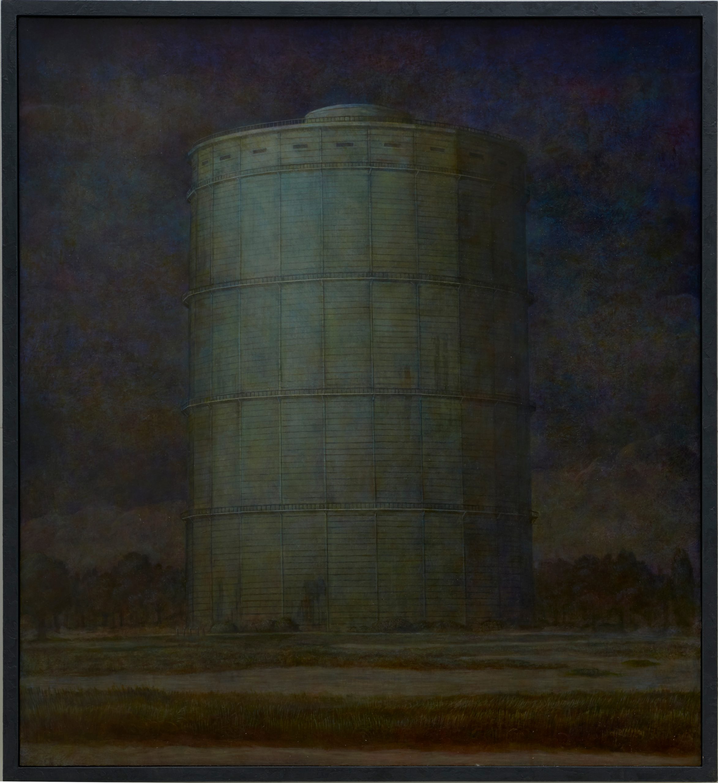 Tankの作品画像