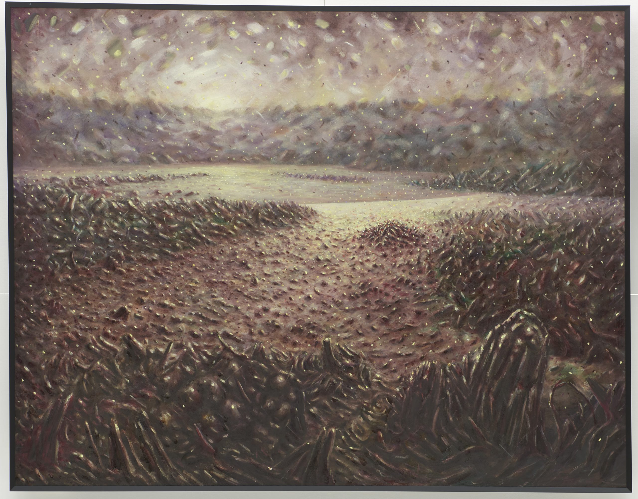 Landscapeの作品画像