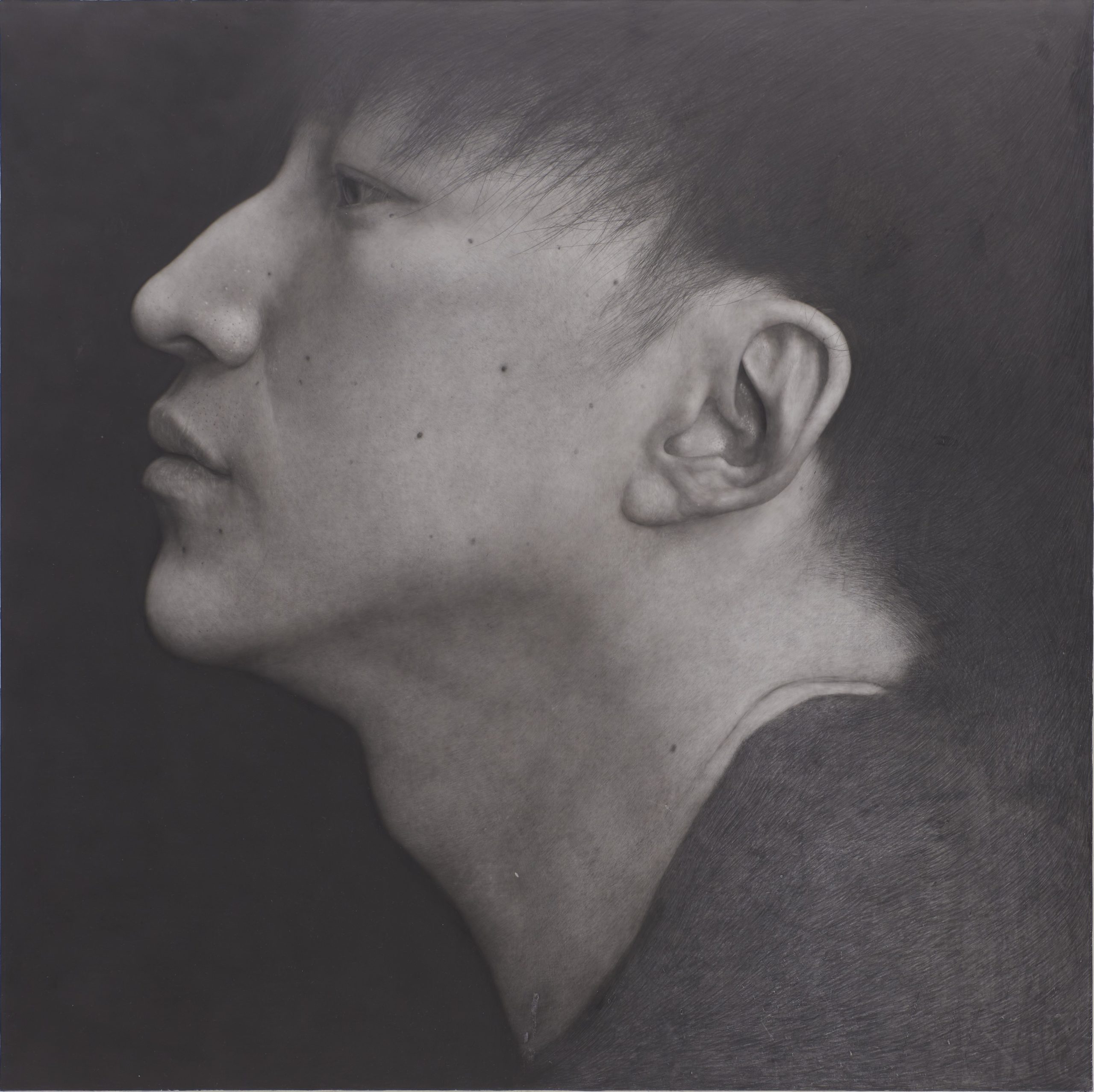 tone7の作品画像