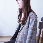 大橋麻里子さんの画像