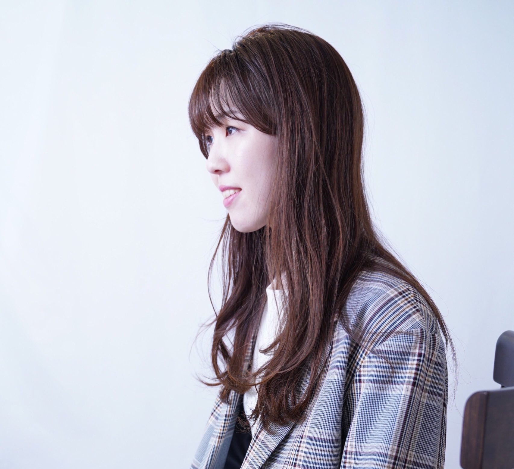 大橋麻里子さんの画像