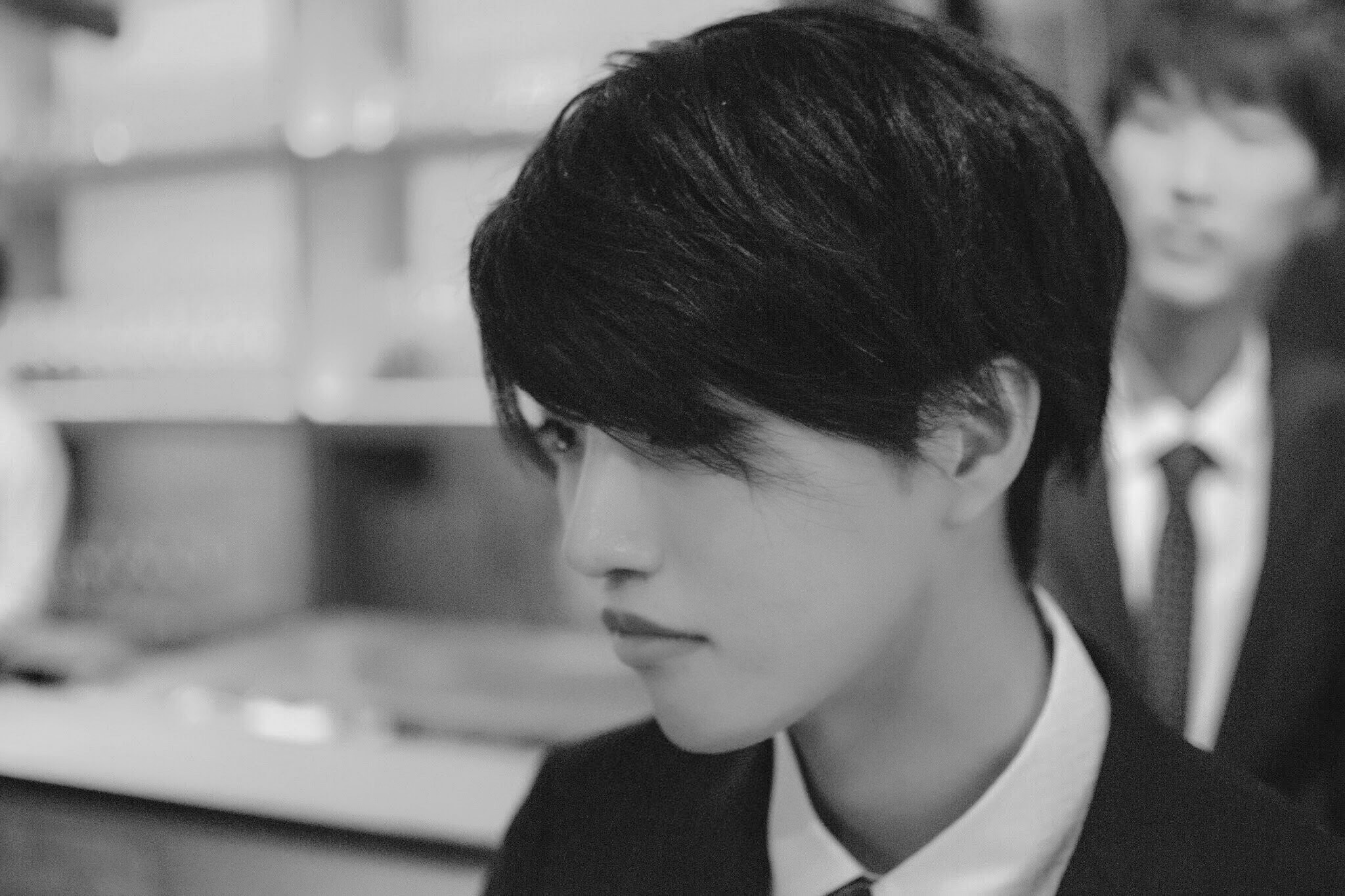 佐藤八弘さんの画像