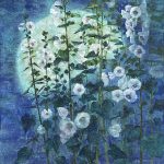 虞梦芝さんの画像