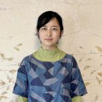 古山由樹さんの画像