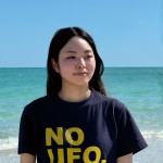 渡部真梨菜さんの画像