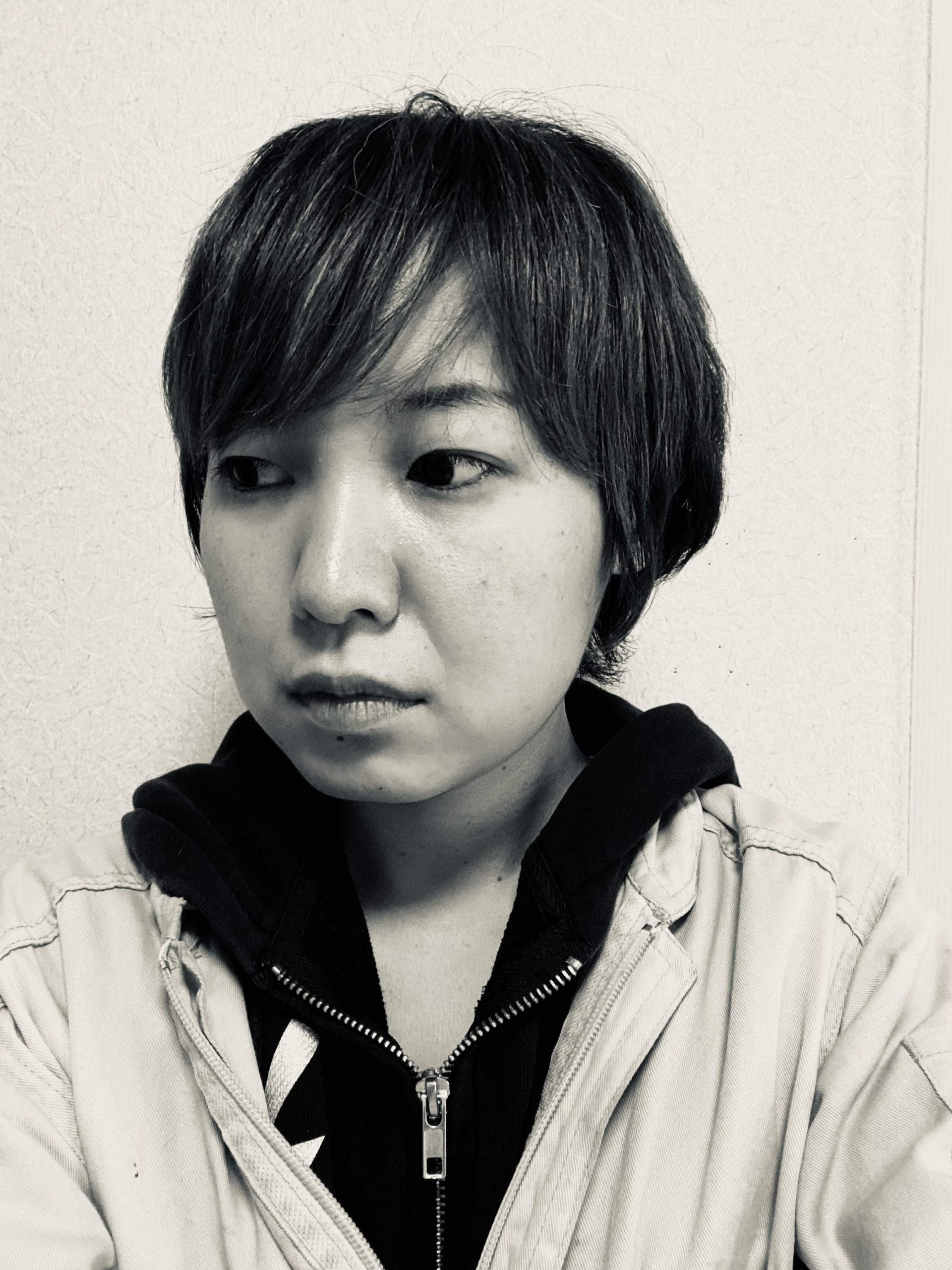 木床亜由実さんの画像