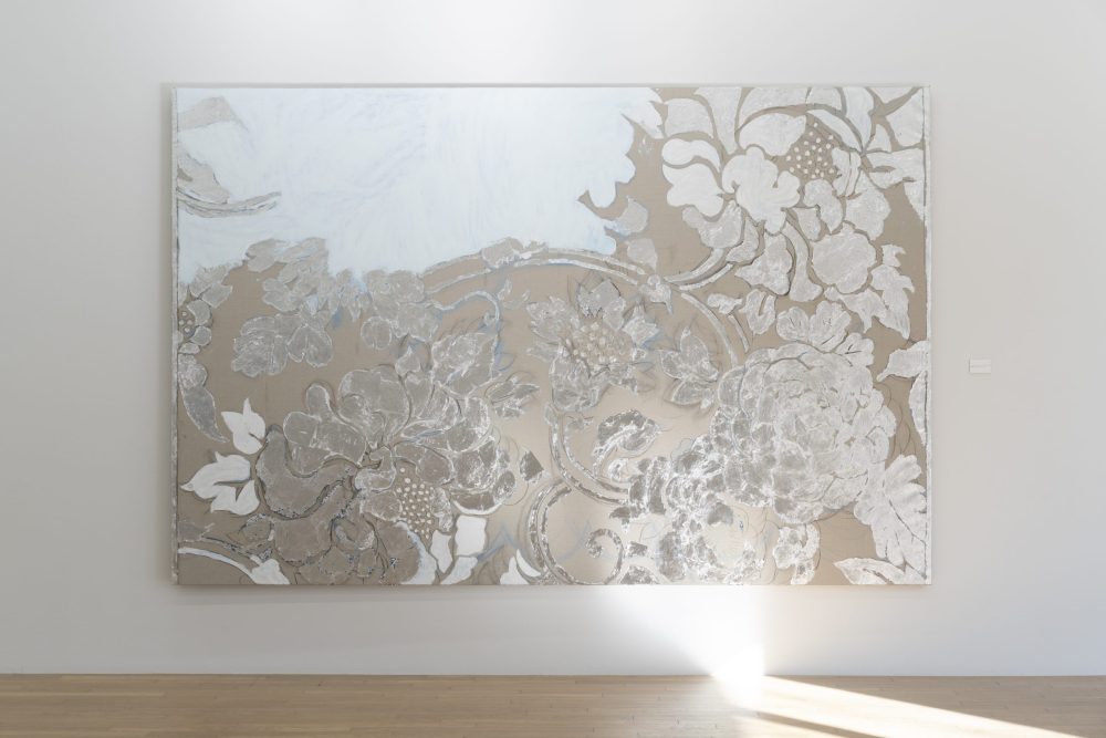 七篠奈津美の作品画像