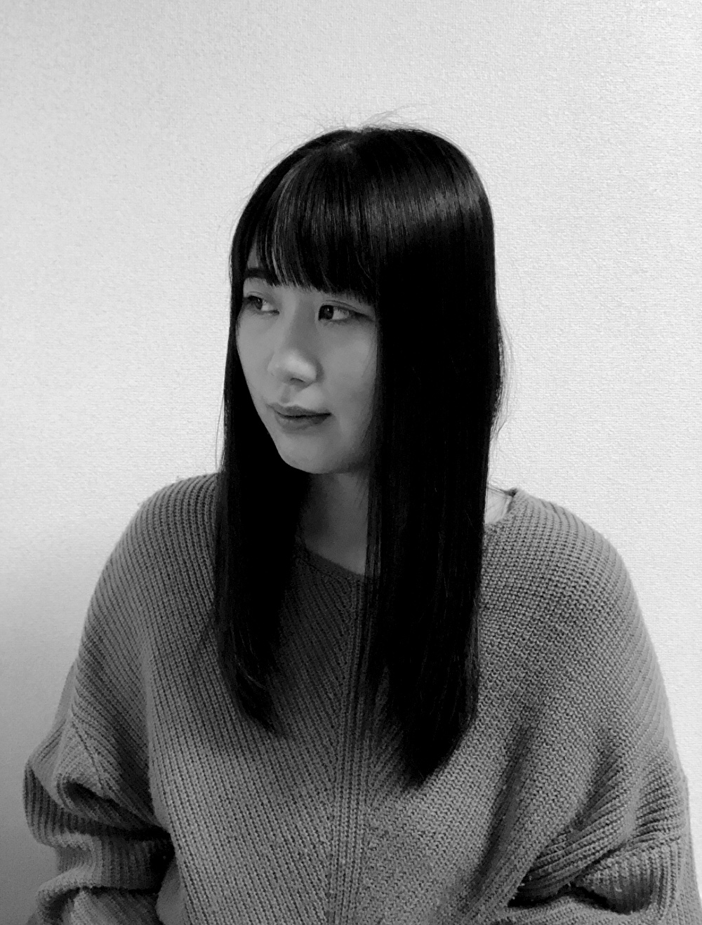 新藤美希さんの画像