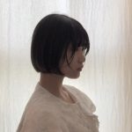 宮下舞香さんの画像