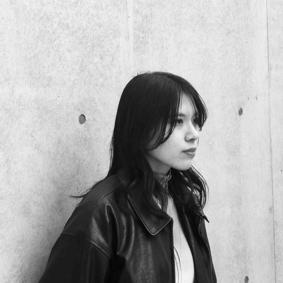 宇都宮三帆さんの画像