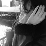 椿美咲さんの画像