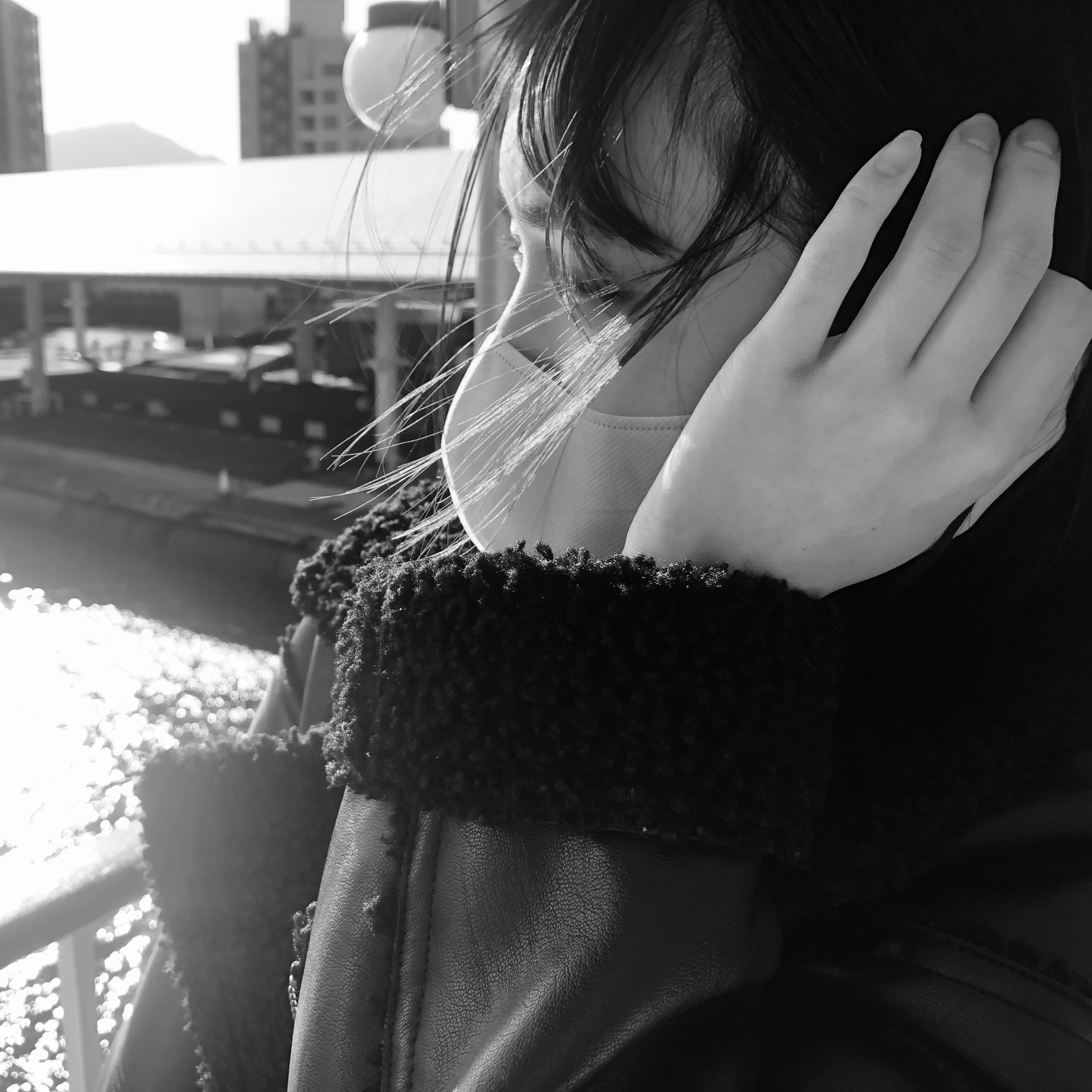 椿美咲さんの画像