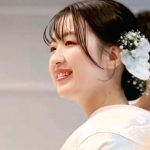 琴絵さんの画像