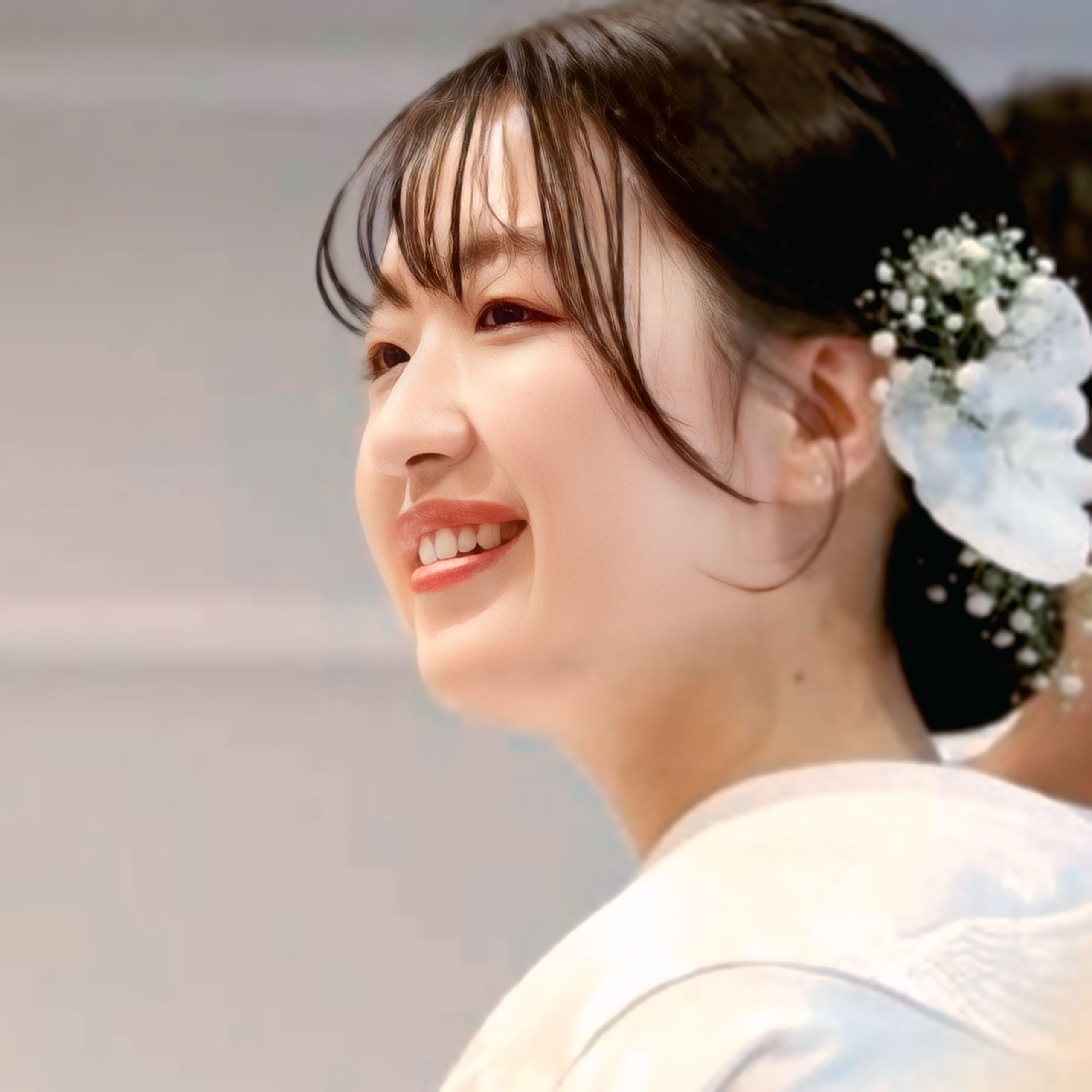 琴絵さんの画像