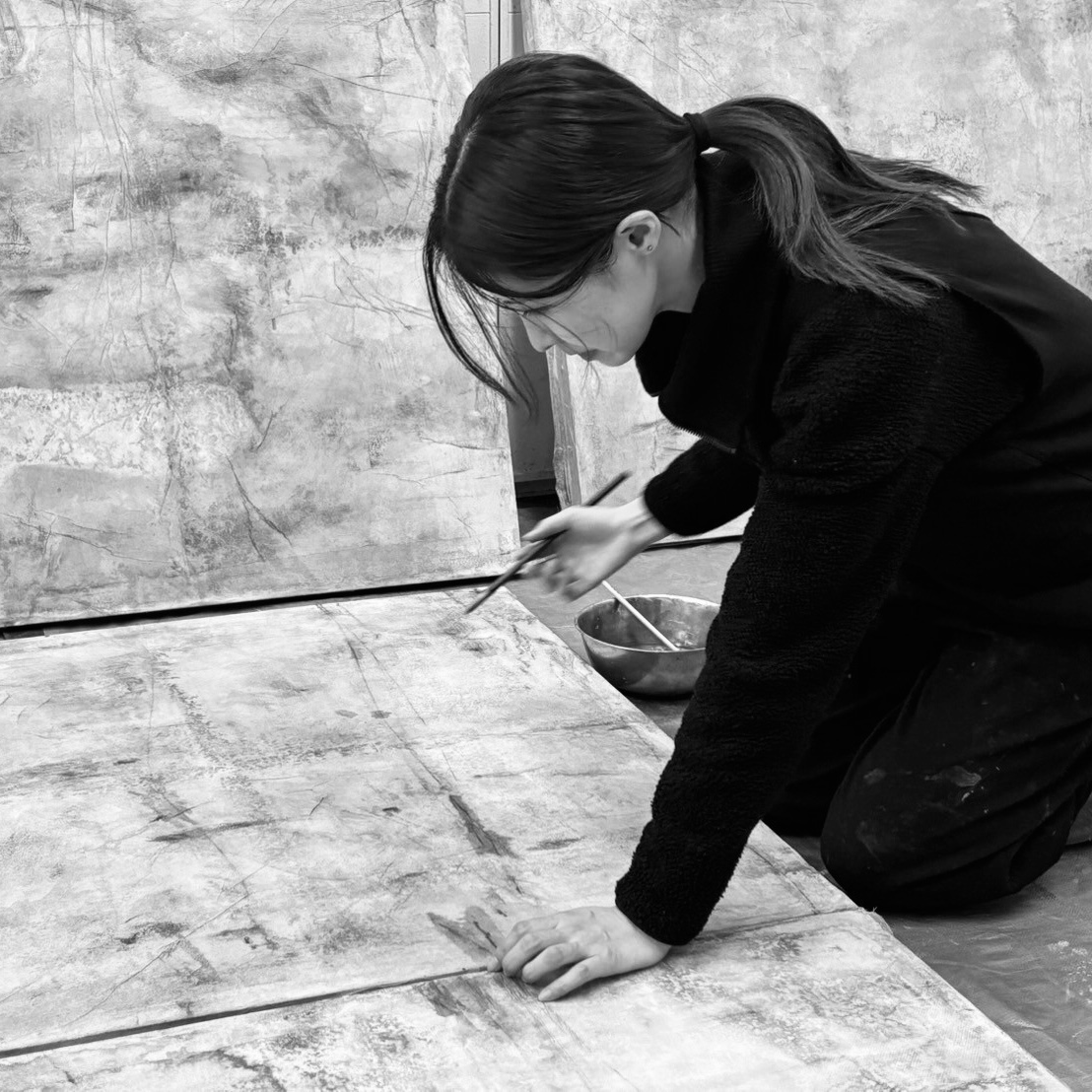 小河彩乃さんの画像