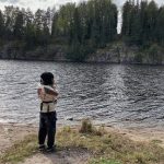 田口静来さんの画像