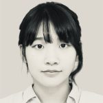 川端靑令さんの画像