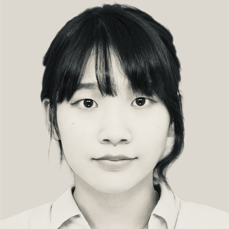 川端靑令さんの画像