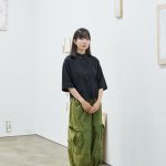 堀田ゆうかさんの画像