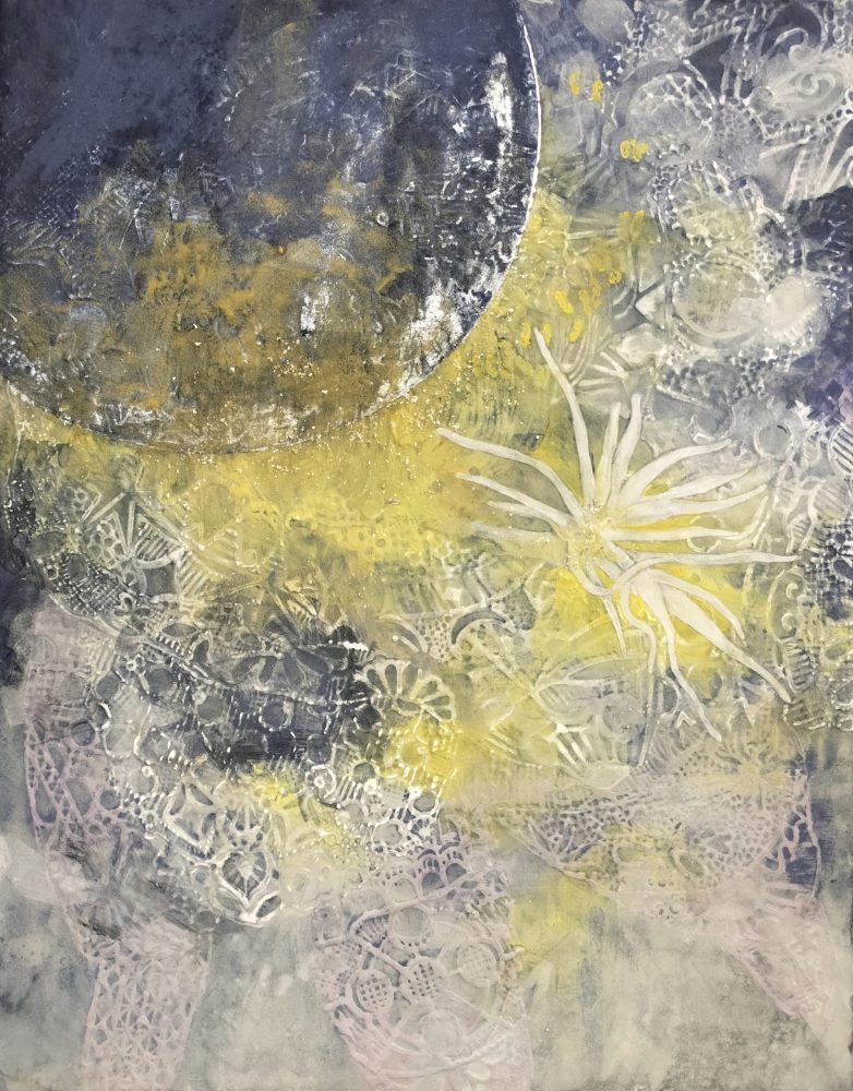 琴絵の作品画像