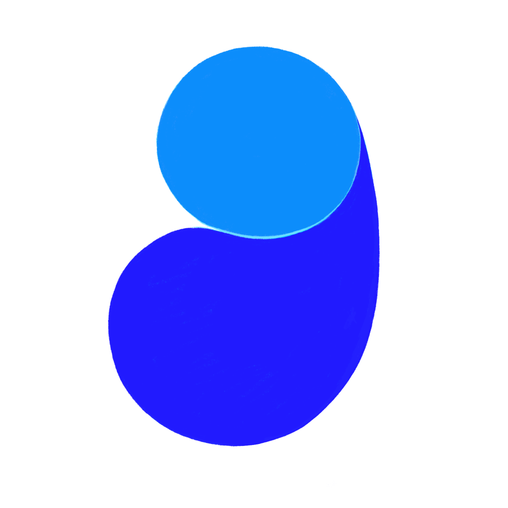 空豆アザさんの画像