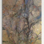 阿部エリカの画像