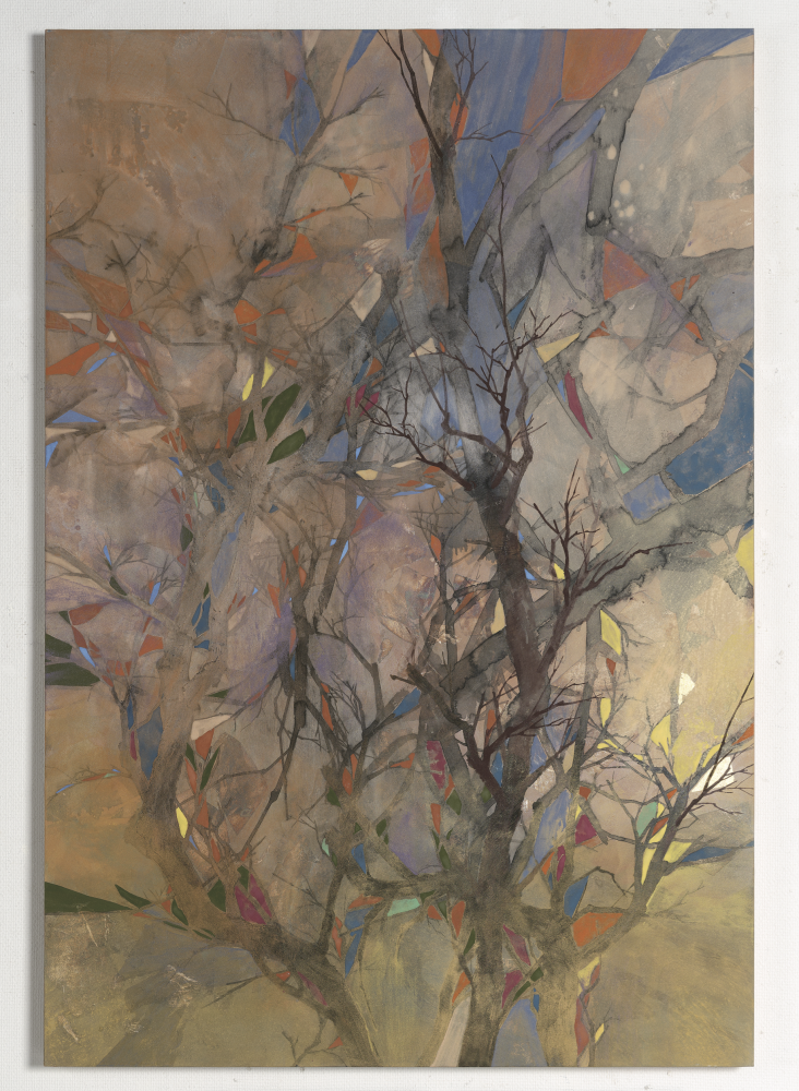 阿部エリカの作品画像