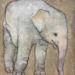 江越里南の画像