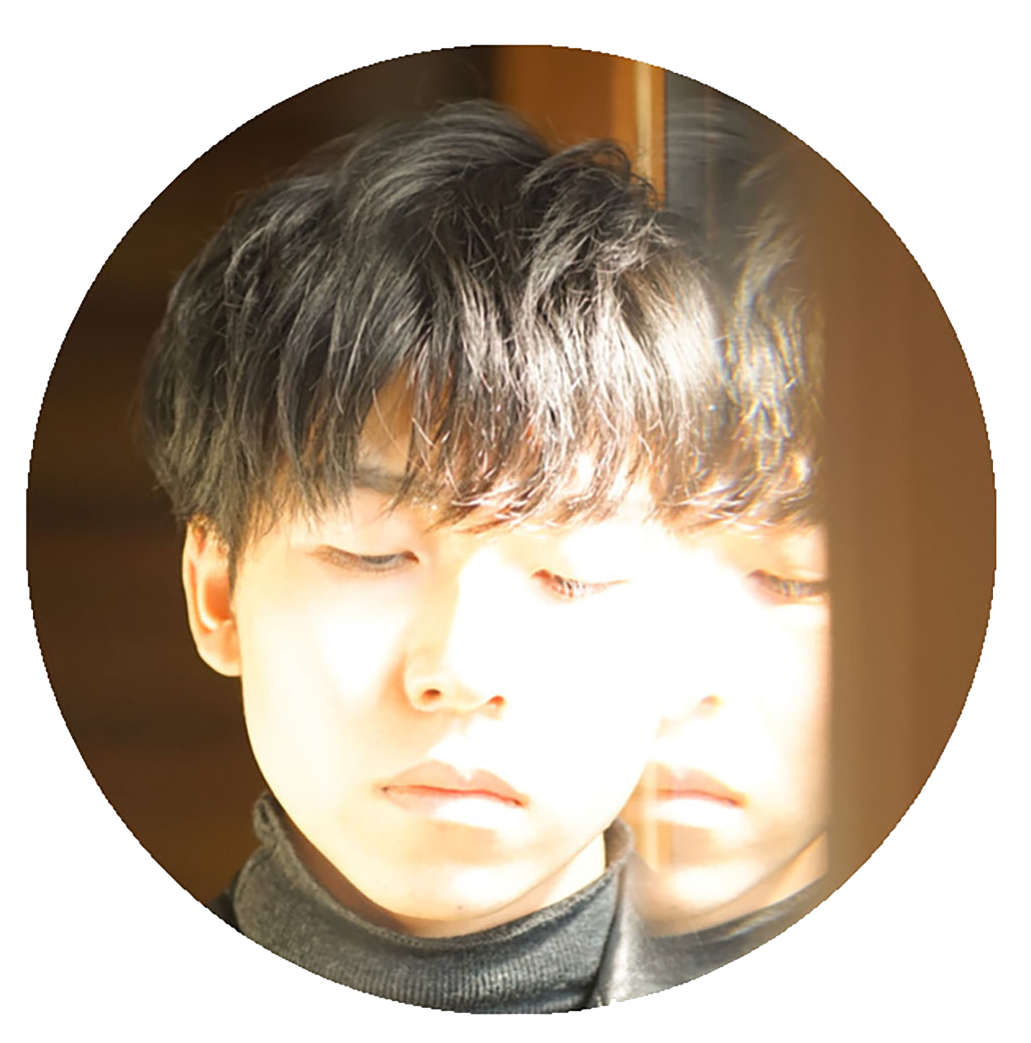 田中佑さんの画像