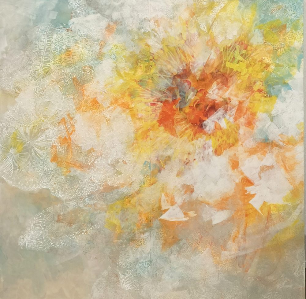 琴絵の作品画像