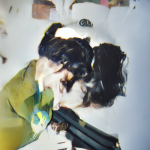 和田竜汰さんの画像