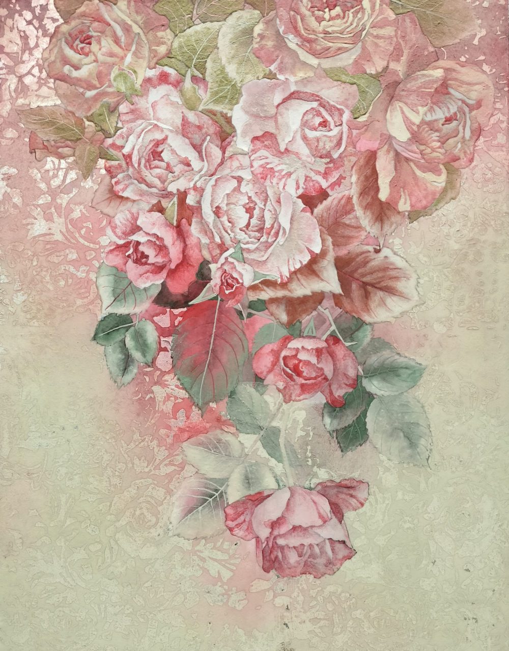 琴絵の作品画像