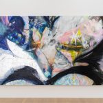 七篠奈津美さんの画像