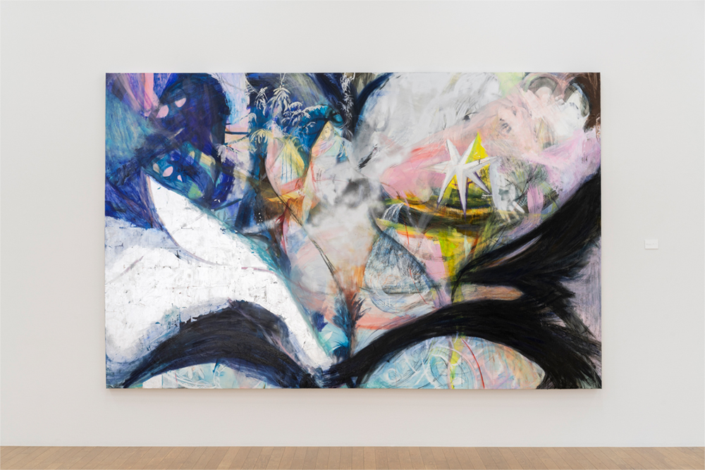 七篠奈津美さんの画像