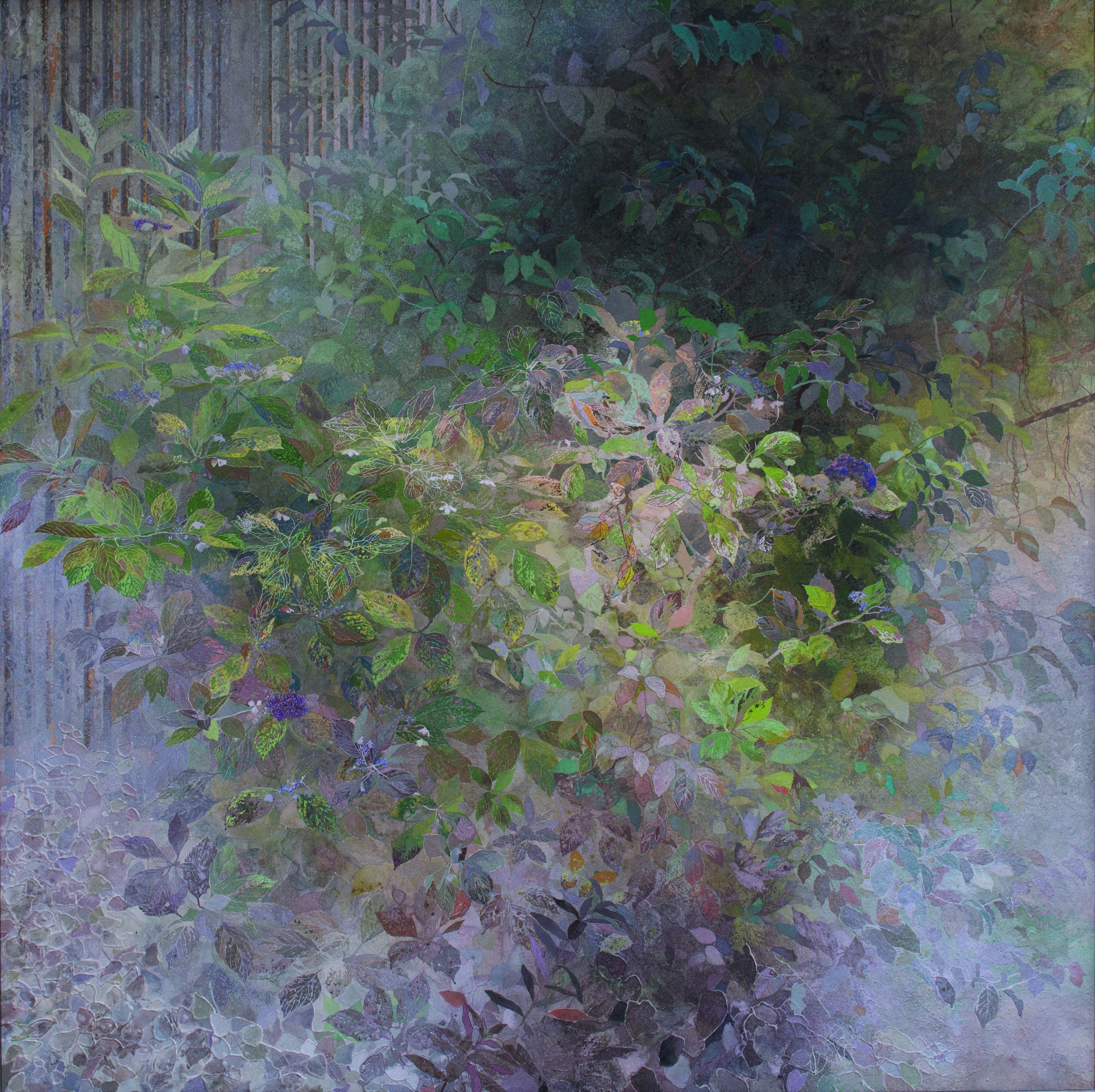 工藤彩の作品画像