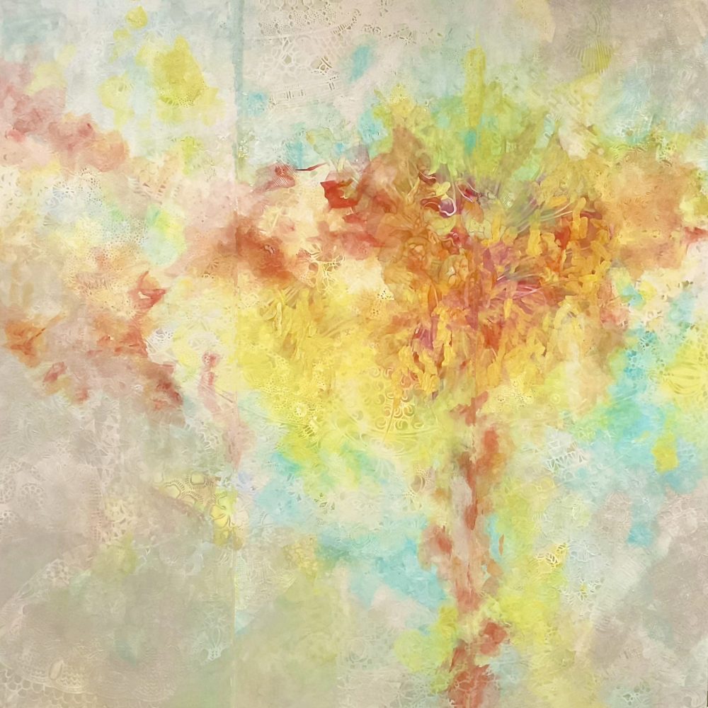 琴絵の作品画像