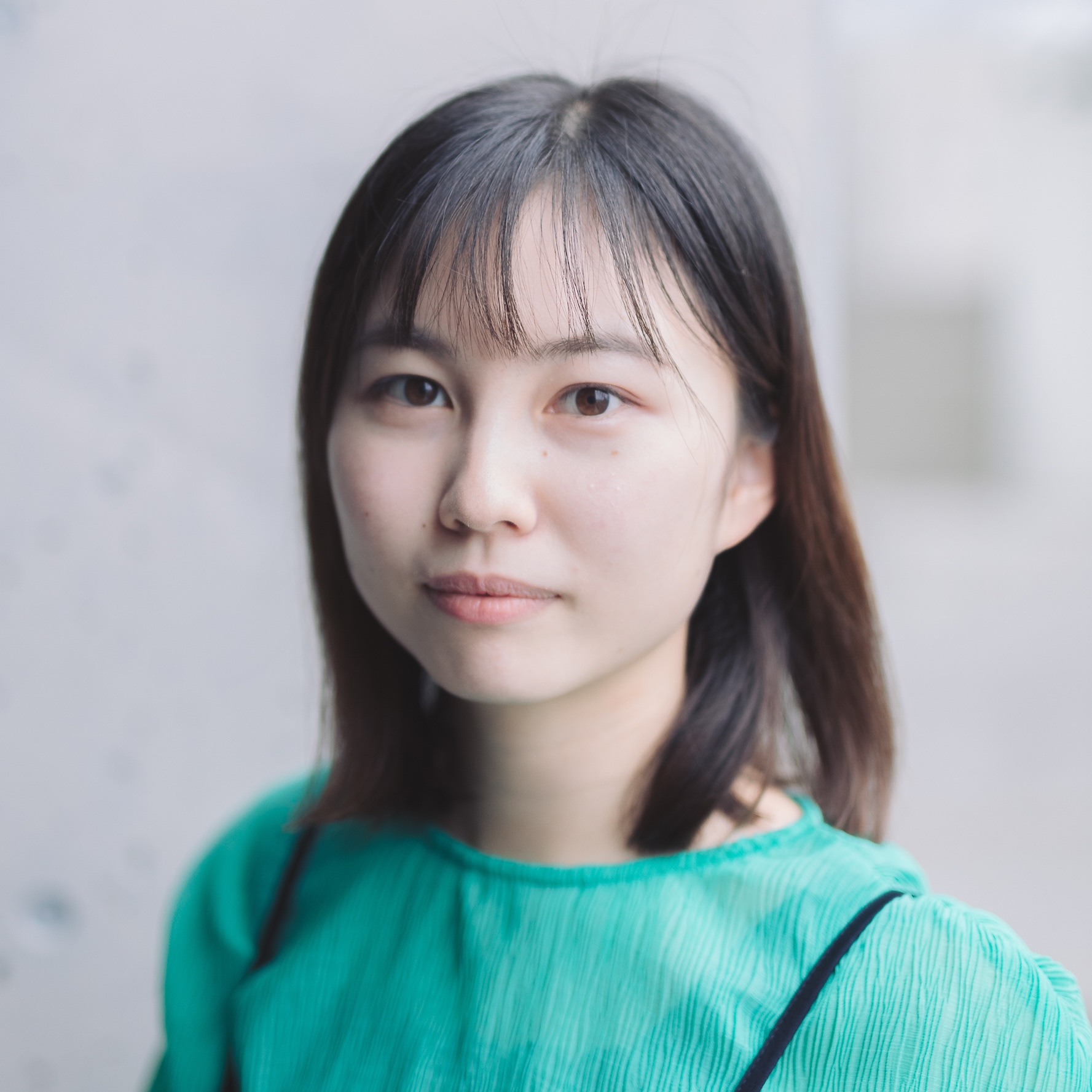 後藤まどかさんの画像