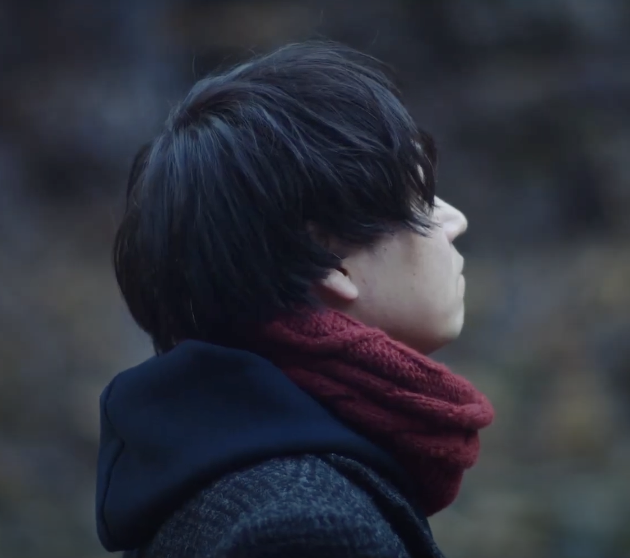 佐藤健太郎さんの画像