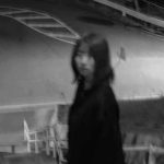 齋藤夏海さんの画像