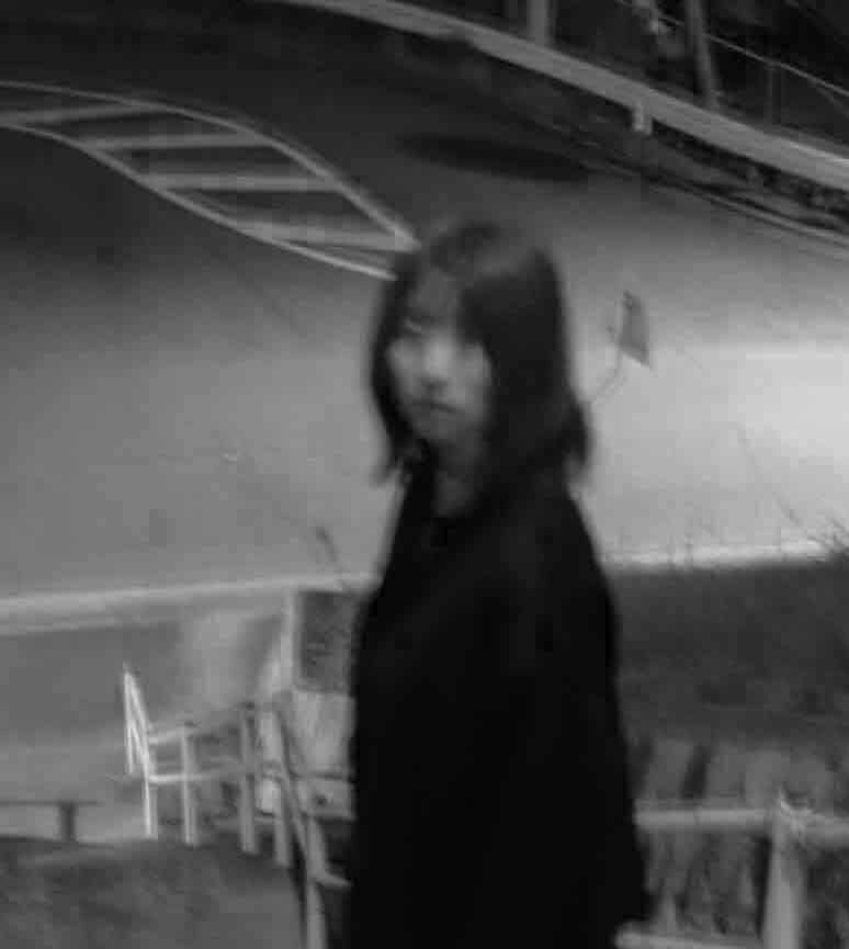 齋藤夏海さんの画像