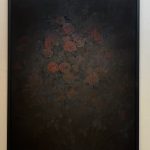 倉谷優羽さんの画像