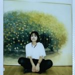 夏鈴さんの画像