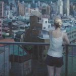 真下仁成の画像