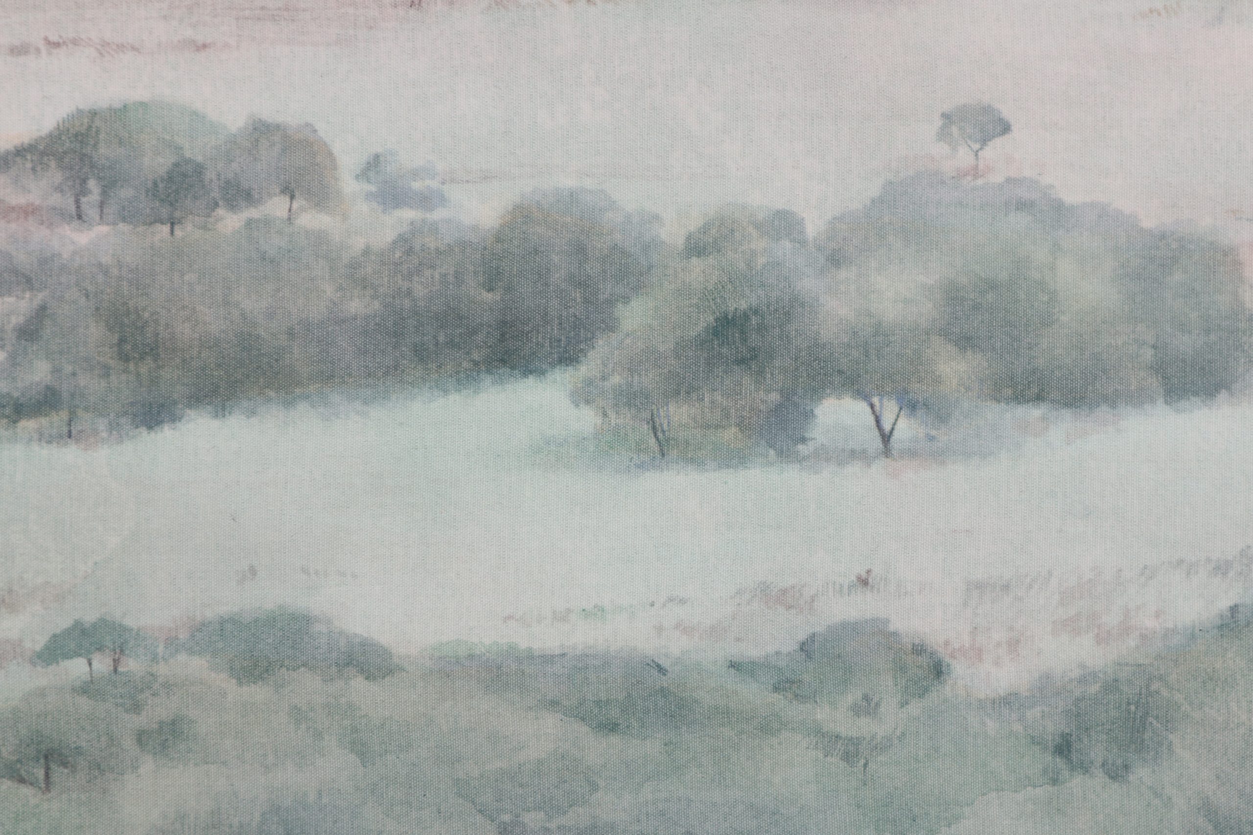 廣島有華の作品画像