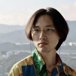 真下仁成さんの画像