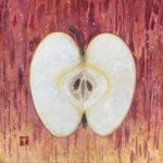 宮野里美さんの画像