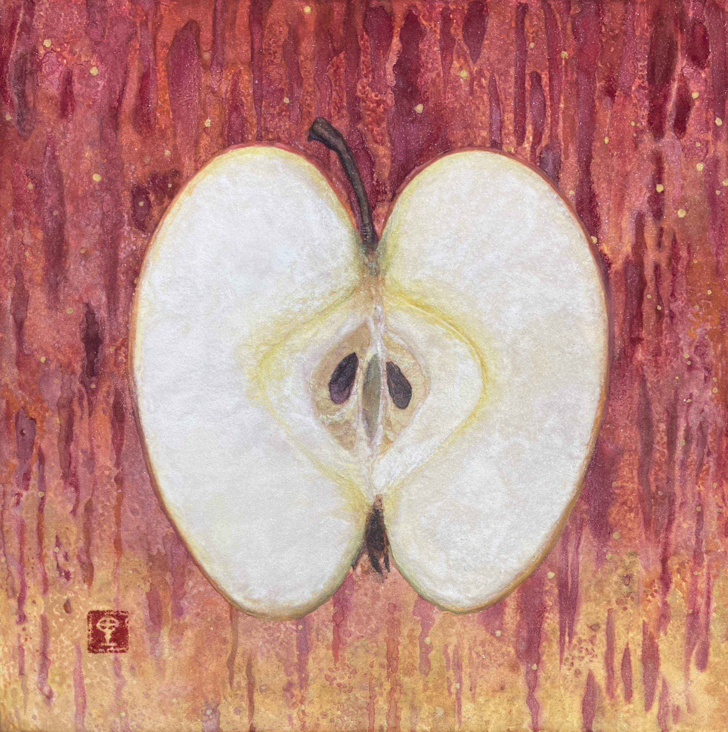 宮野里美さんの画像